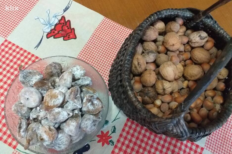 Foto: G. Š./Klix.ba