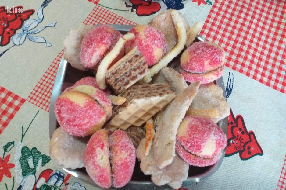 Foto: G. Š./Klix.ba