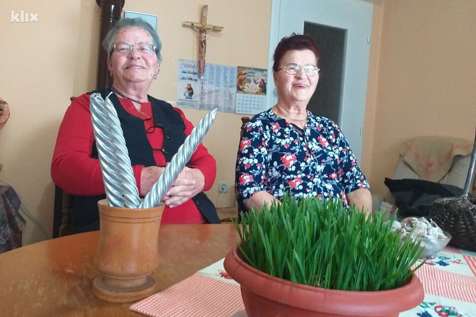 Foto: G. Š./Klix.ba