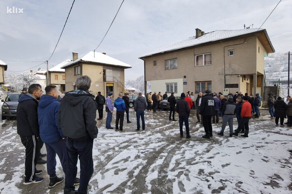 Foto: E. M./Klix.ba