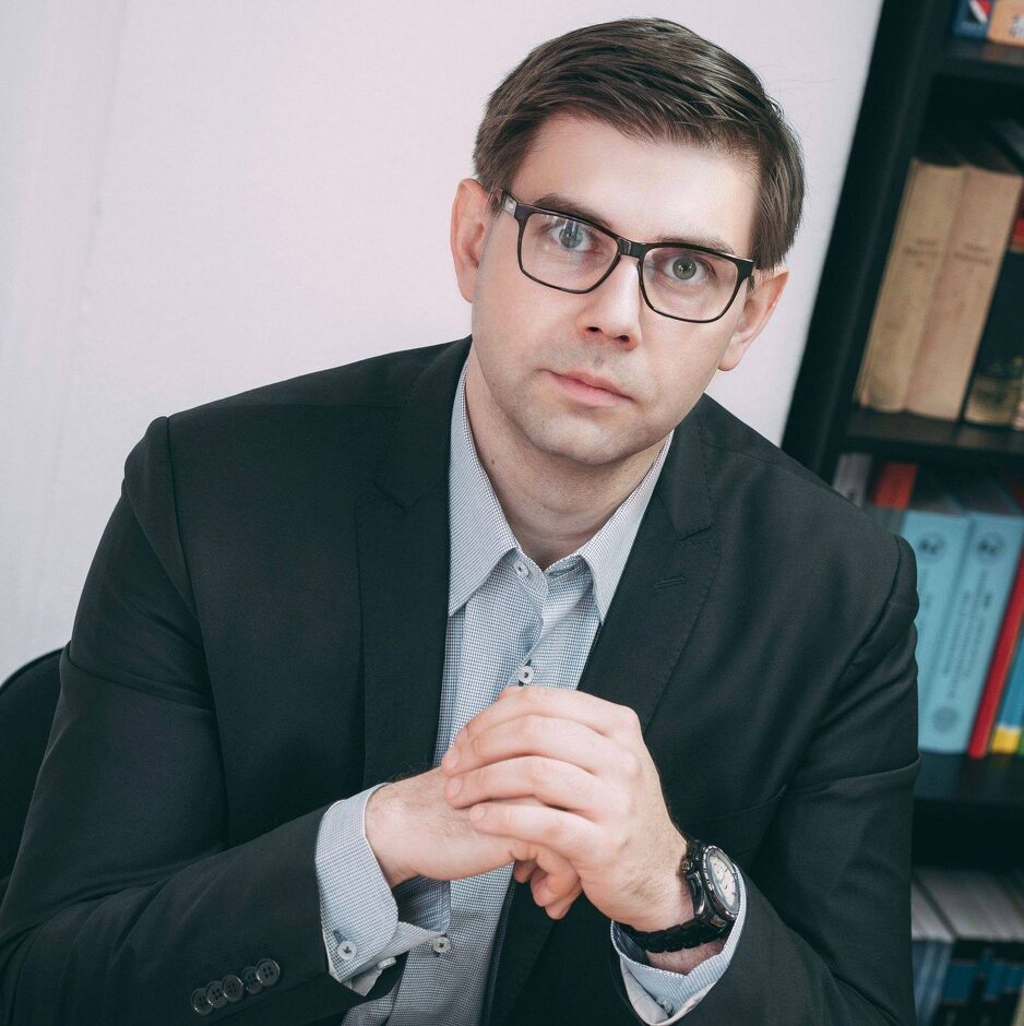 Faruk Hadžić