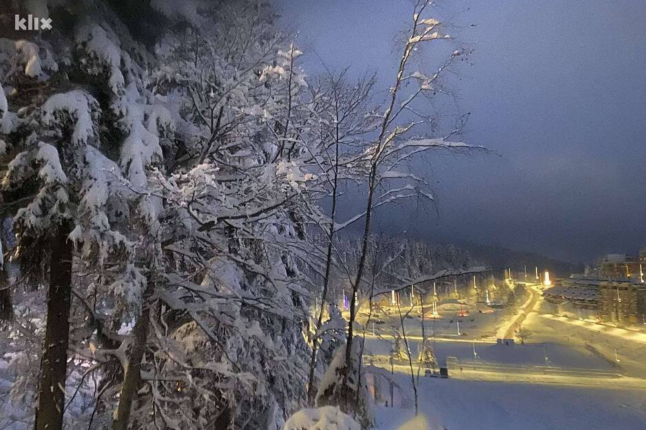 Foto: Čitatelj