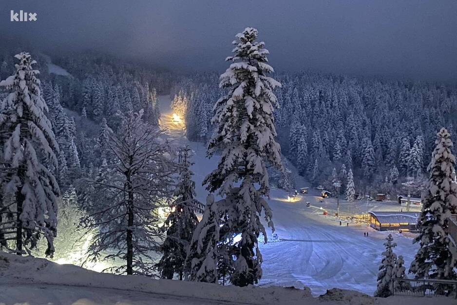 Foto: Čitatelj