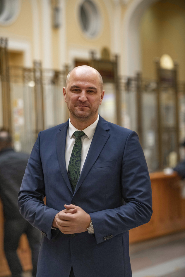 Nelojalna konkurencija i dalje nanosi štetu