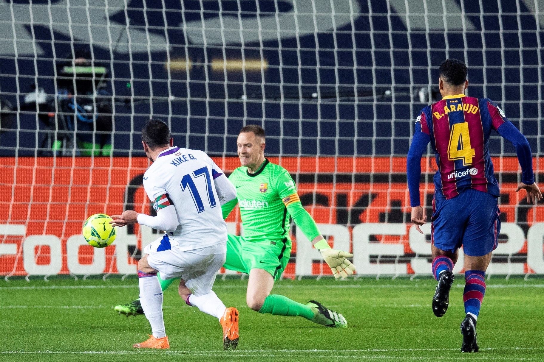 (Foto: EPA-EFE)