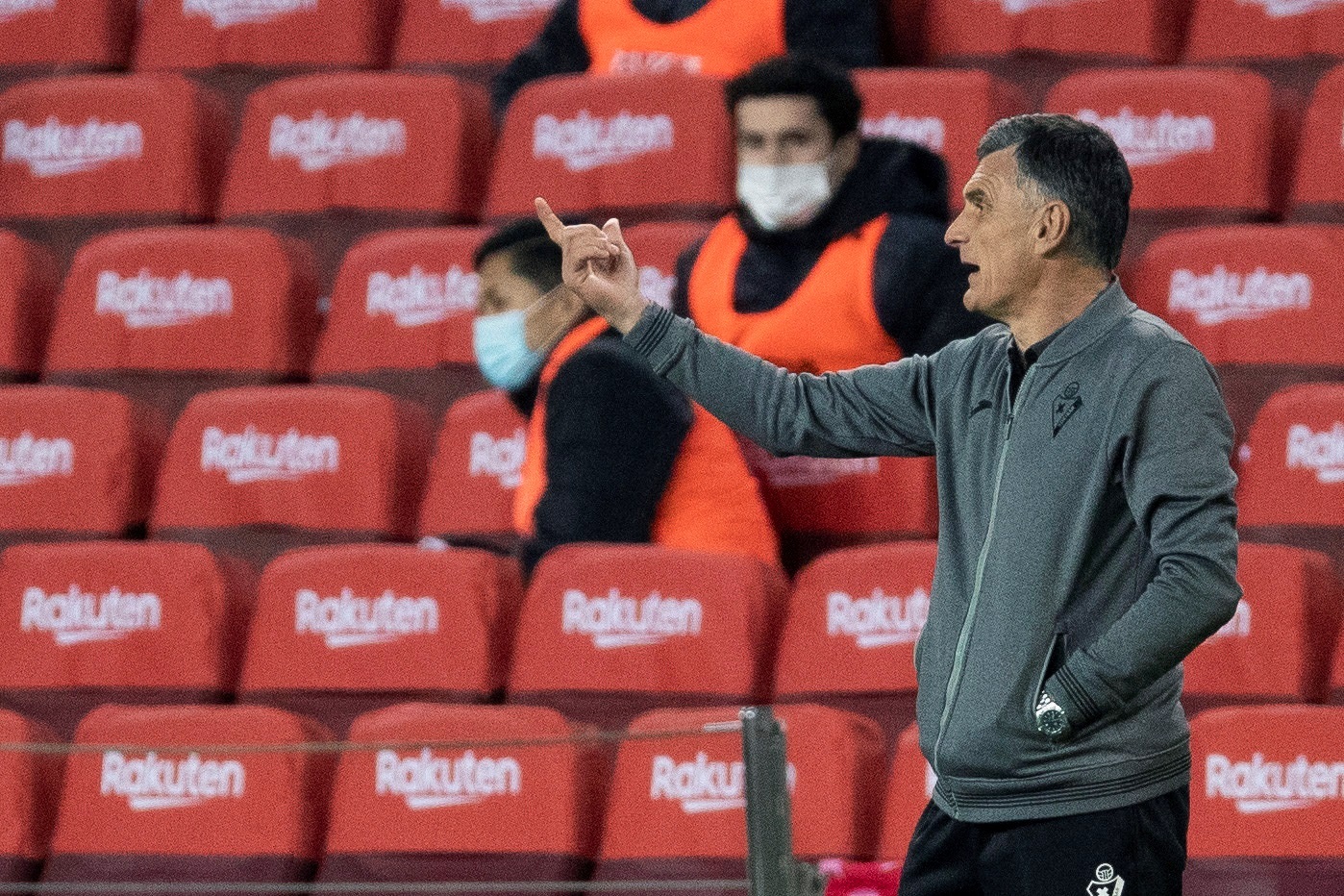 (Foto: EPA-EFE)