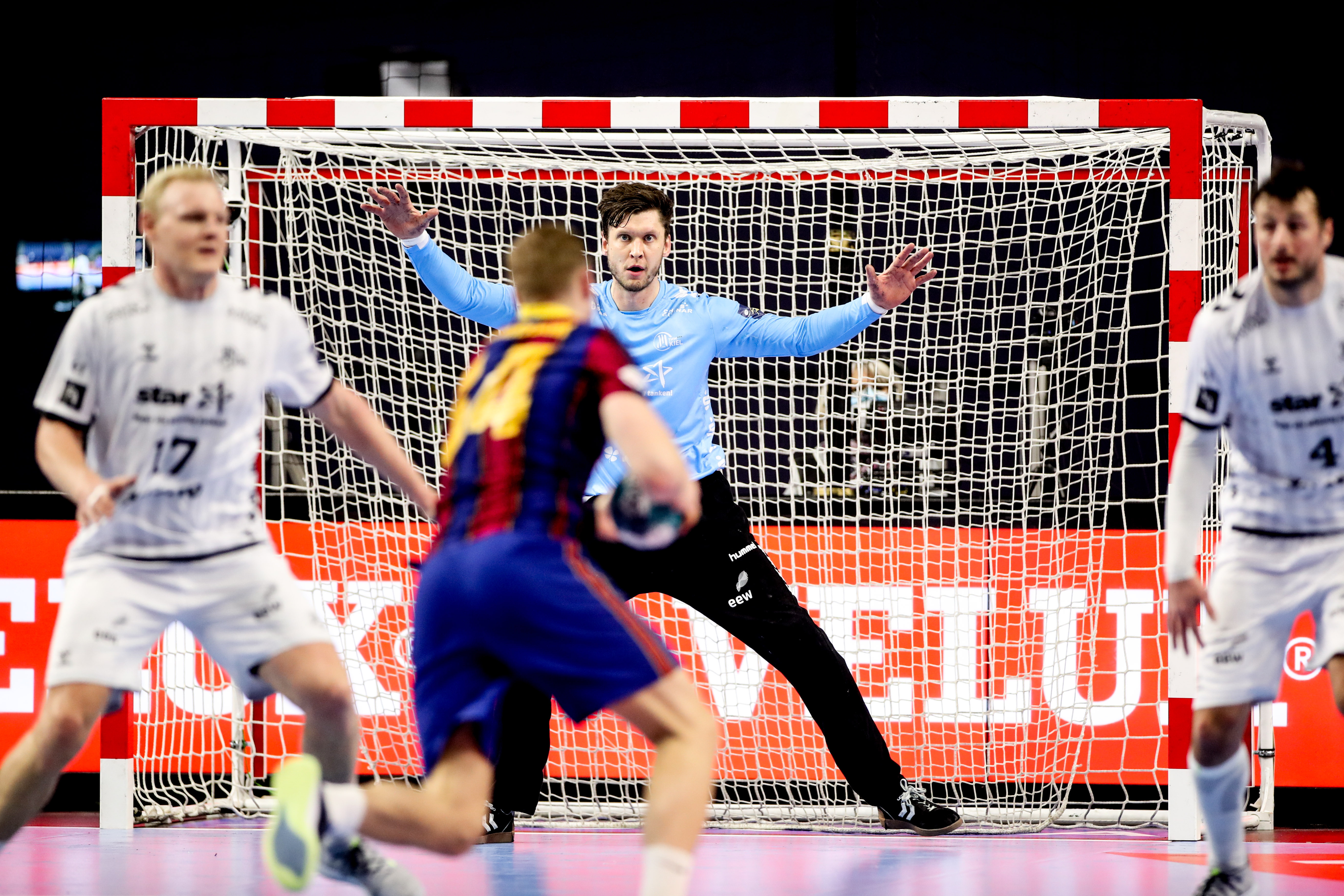 (Foto: EPA-EFE)