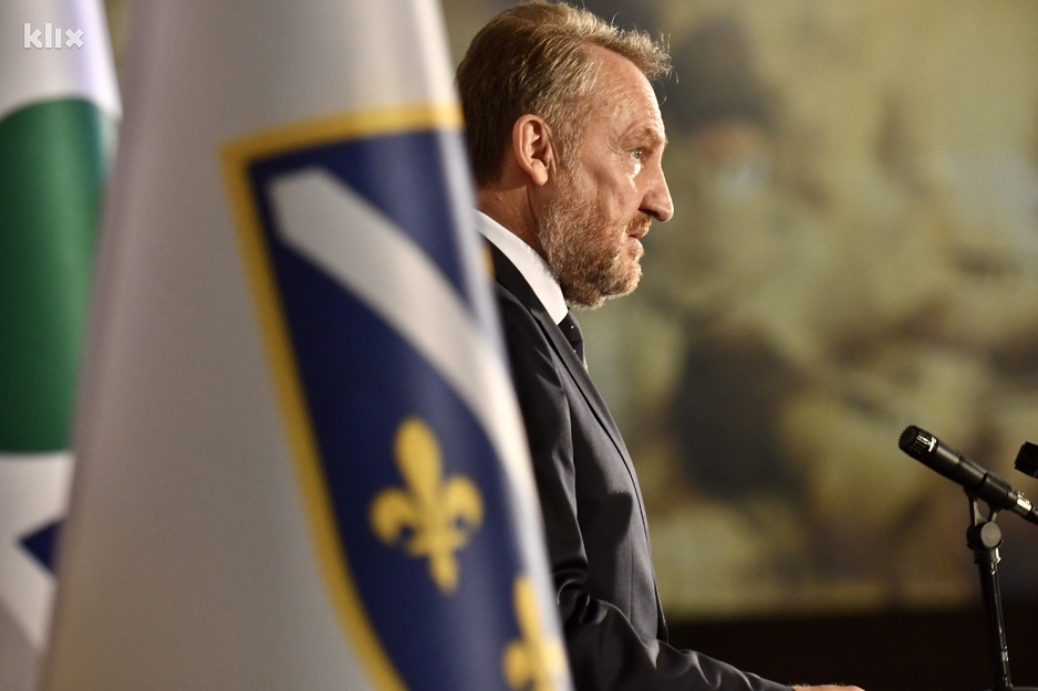 Foto: T. S./Klix.ba