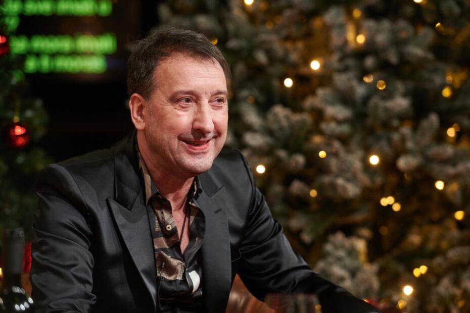 Hari Mata Hari je iskoristio karantin za odmor