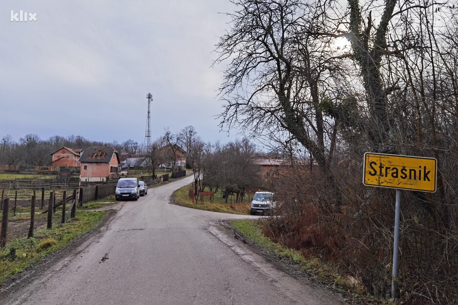 Foto: E. M./Klix.ba
