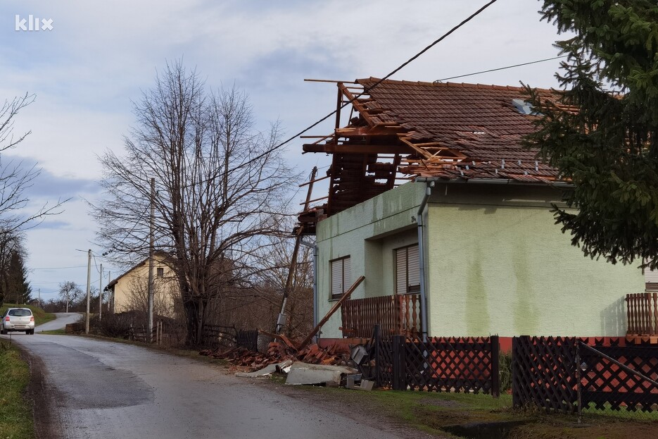 Foto: E. M./Klix.ba