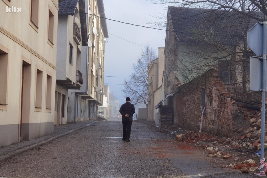 Foto: E. M./Klix.ba