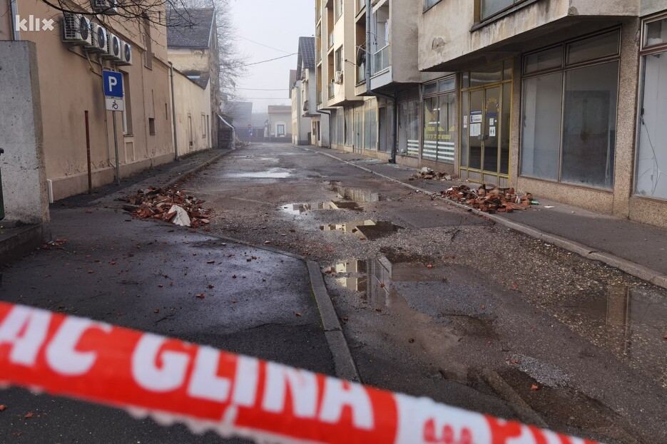 Foto: E. M./Klix.ba