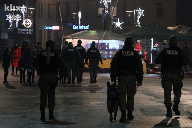 (Foto: E. M./Klix.ba)
