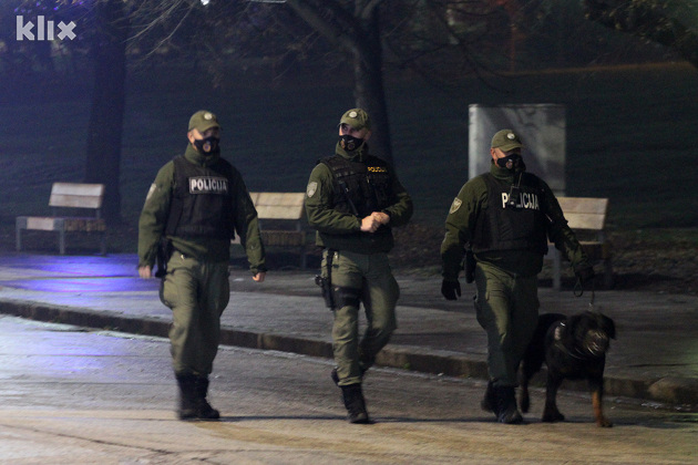 (Foto: E. M./Klix.ba)