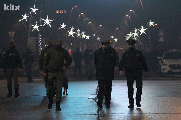 (Foto: E. M./Klix.ba)