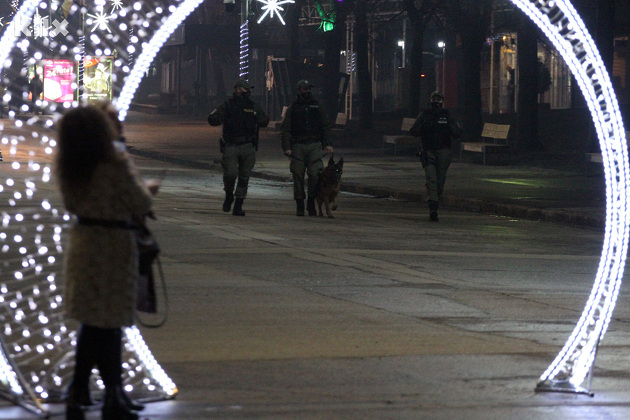 (Foto: E. M./Klix.ba)
