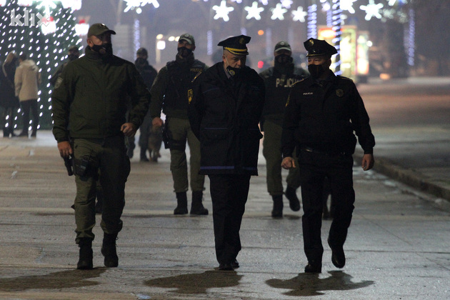 (Foto: E. M./Klix.ba)