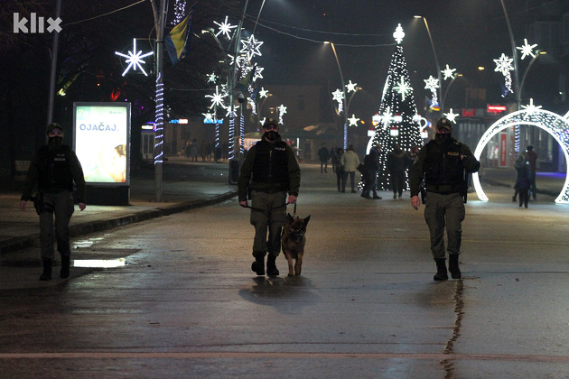 (Foto: E. M./Klix.ba)