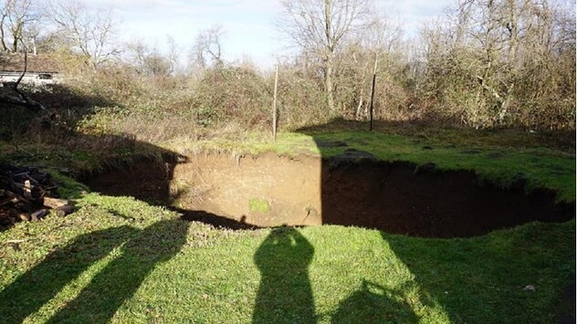 Foto: Daniel Pavić/Facebook