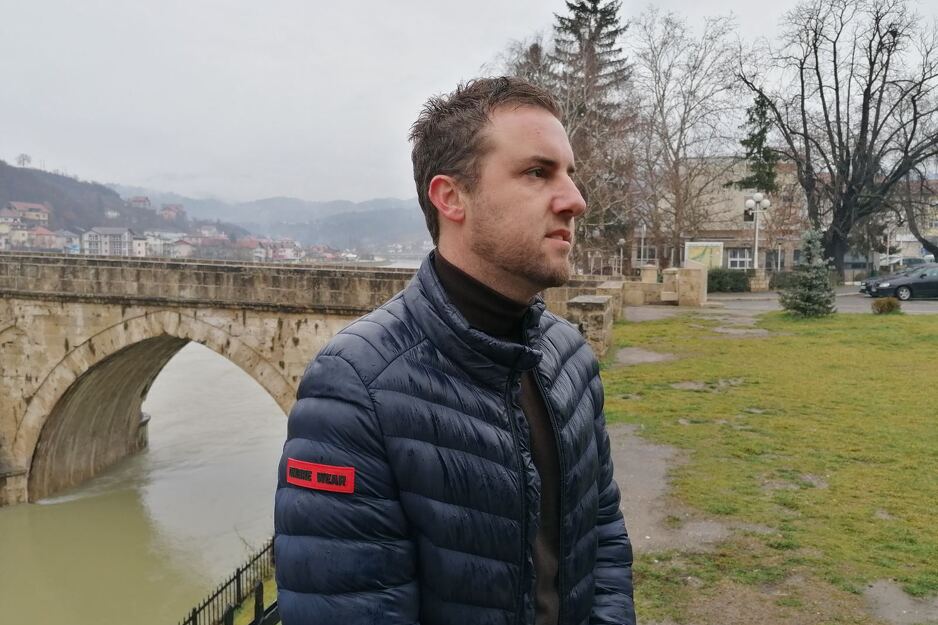 Dejan Furtula