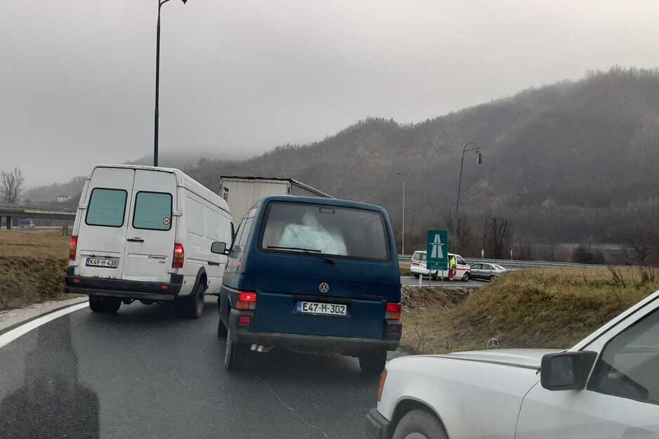 Foto: Čitatelj
