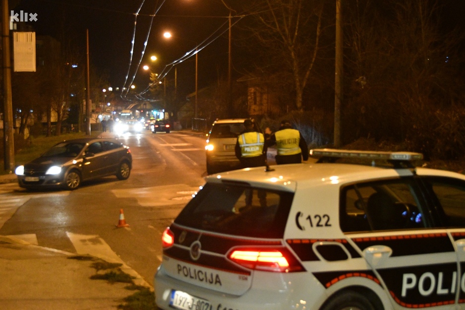 Foto: D. S./Klix.ba