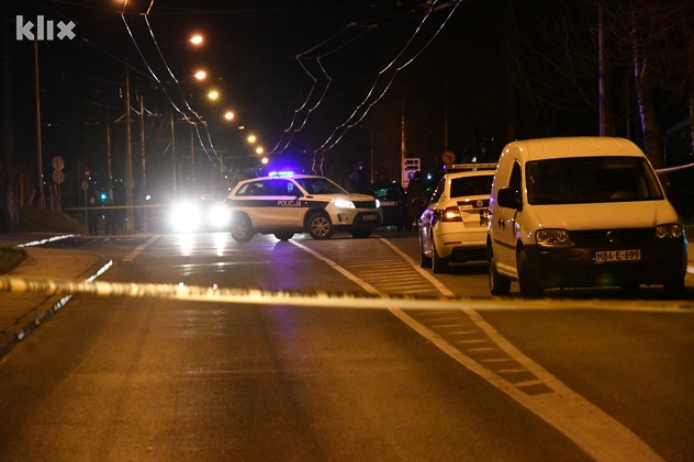 (Foto: D. S./Klix.ba)
