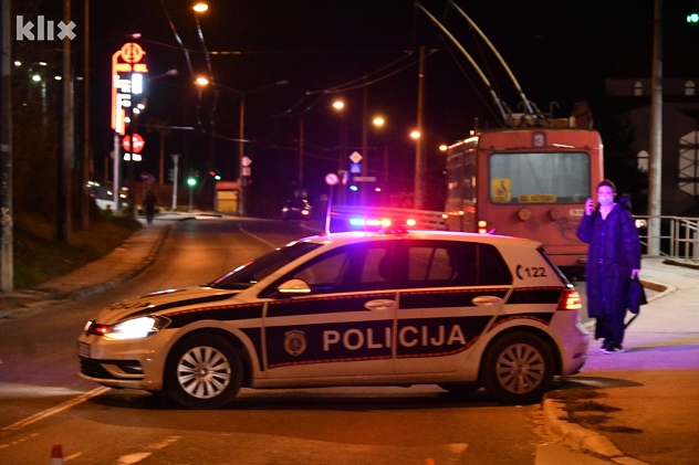 (Foto: D. S./Klix.ba)