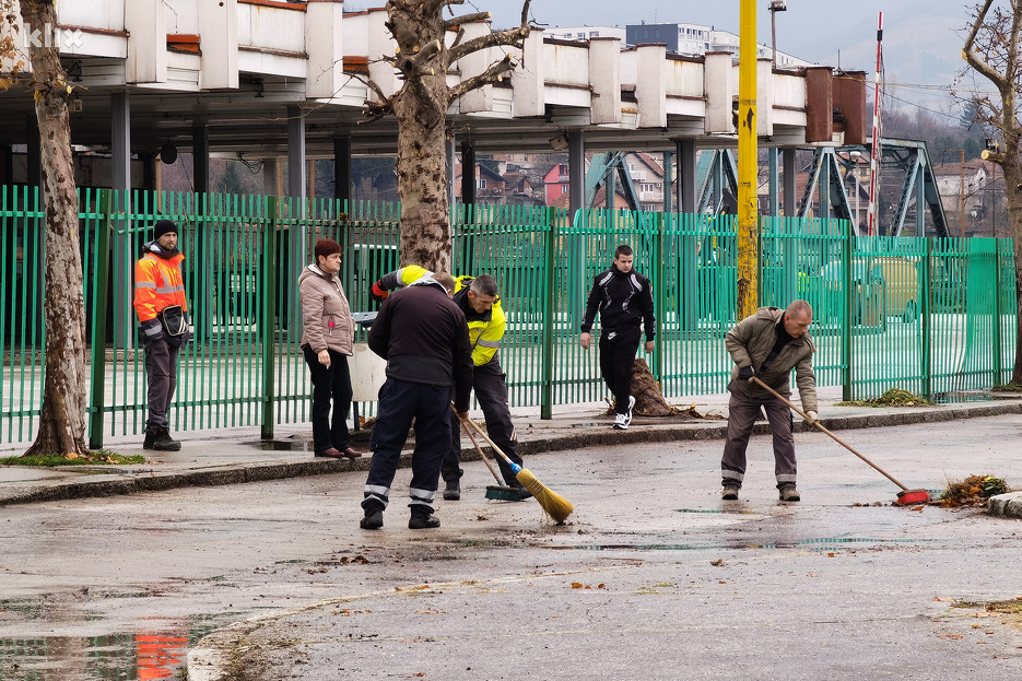 Foto: E. M./Klix.ba