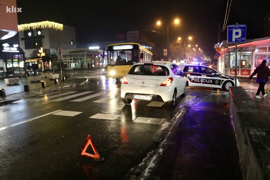 Foto: D. Ć./Klix.ba