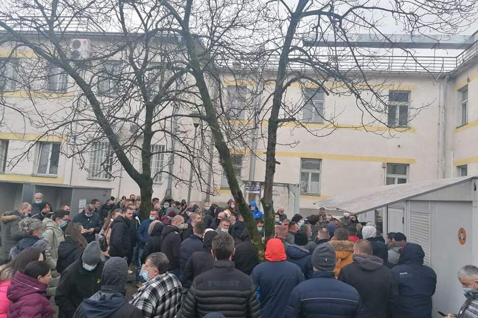 Foto: Srpskainfo