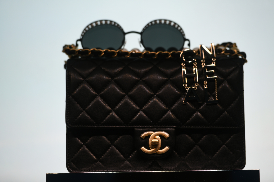 Najpoznatija Chanel 2.55 torba, Foto: Shutterstock