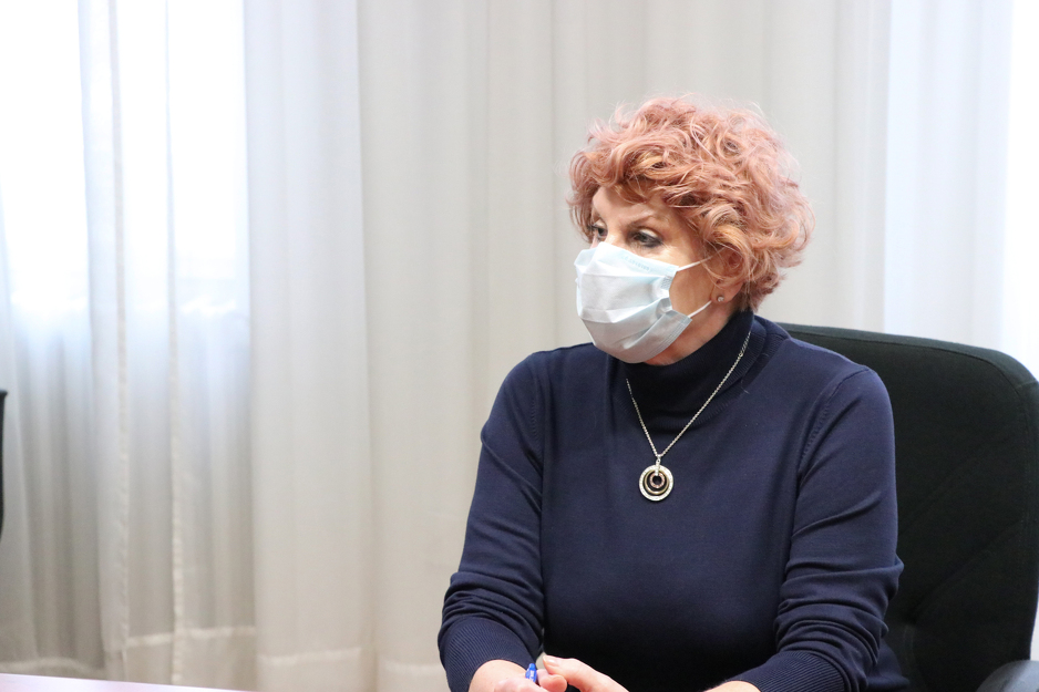 Aida Pitić