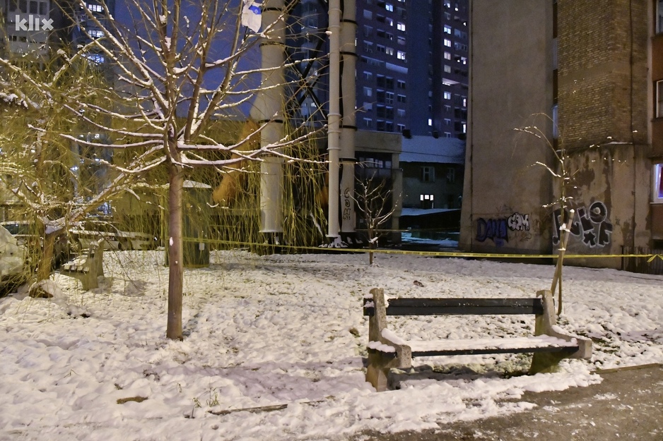 Foto: I. Š./Klix.ba