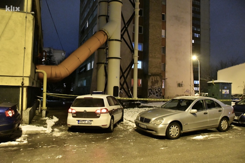 Foto: I. Š./Klix.ba