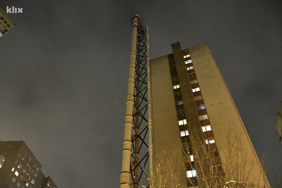 Foto: I. Š./Klix.ba