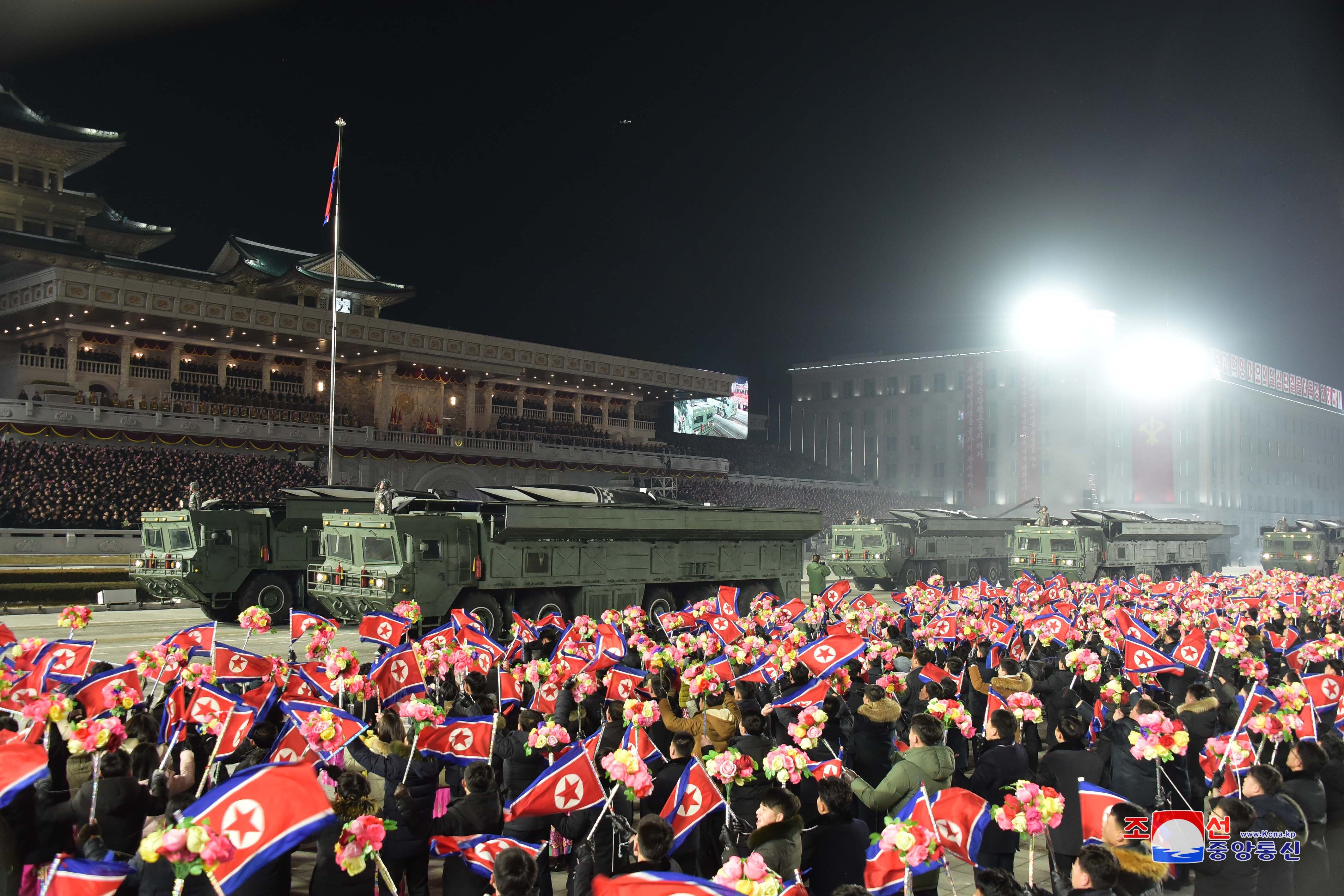 (Foto: EPA-EFE)