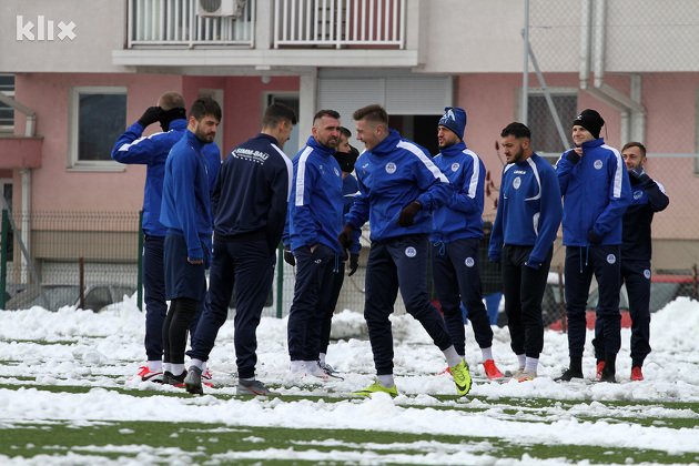 (Foto: E. M./Klix.ba)
