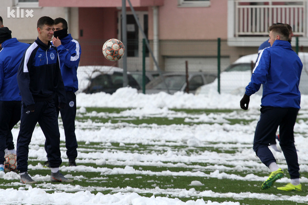 (Foto: E. M./Klix.ba)