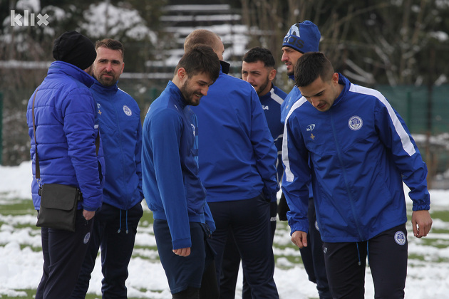 (Foto: E. M./Klix.ba)