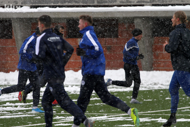 (Foto: E. M./Klix.ba)