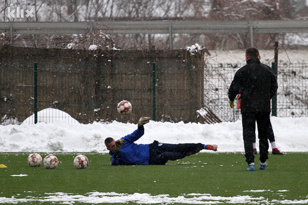 (Foto: E. M./Klix.ba)