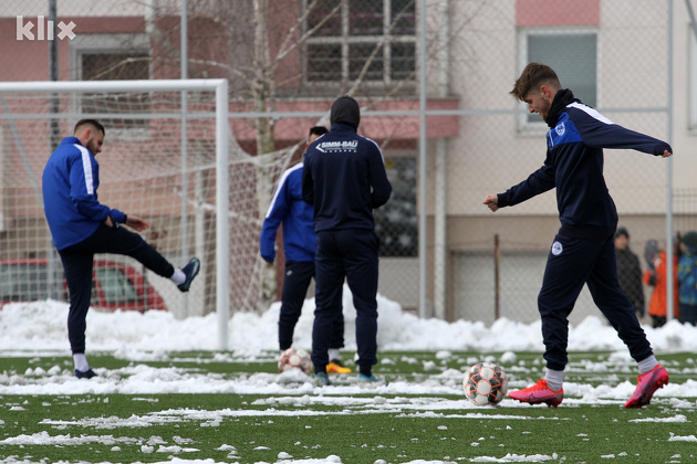 (Foto: E. M./Klix.ba)