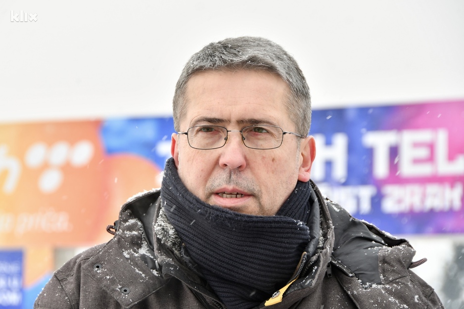 Foto: I. Š./Klix.ba