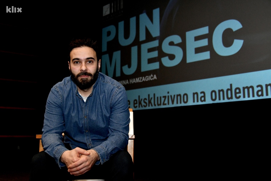 Foto: D. S./Klix.ba