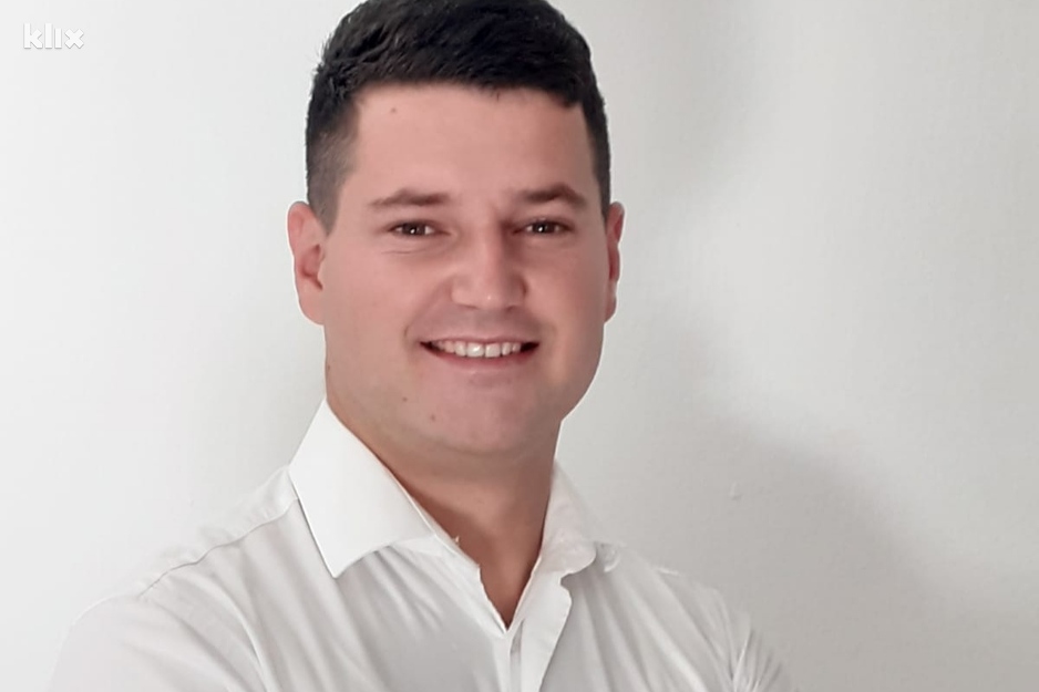 Tomo Bandić