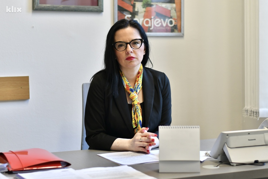 Foto: I. Š./Klix.ba