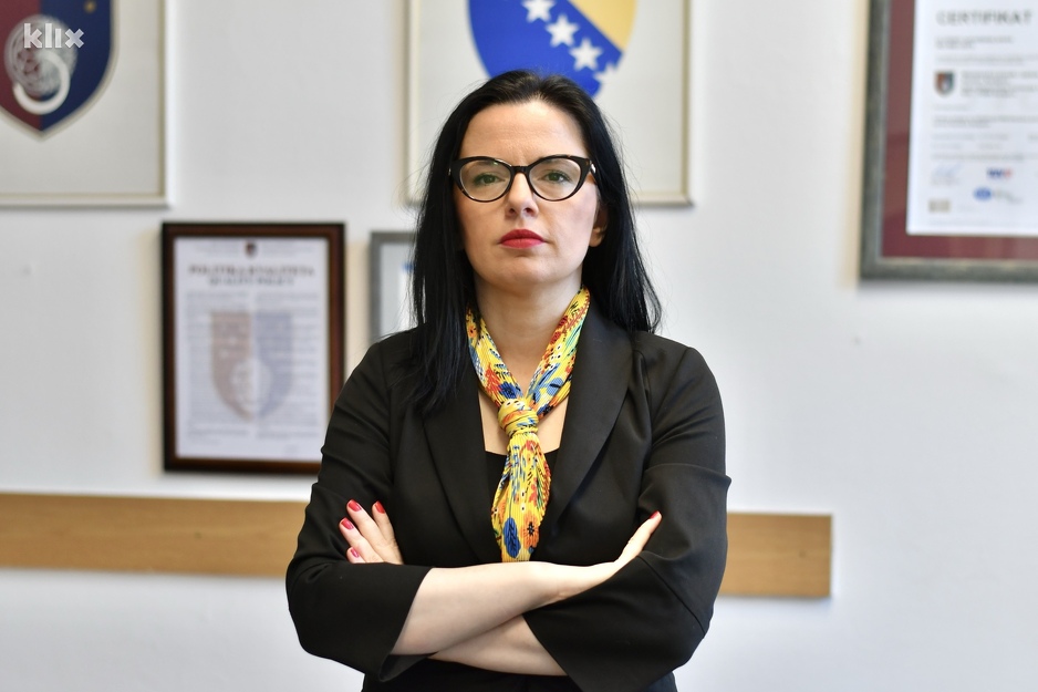 Foto: I. Š./Klix.ba