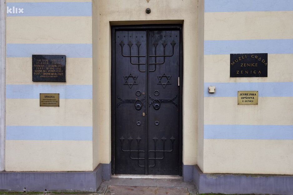 Foto: E. M./Klix.ba